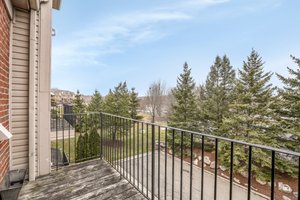  39478 Springwater Dr, Northville, MI 48168, US Photo 15