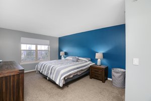  39478 Springwater Dr, Northville, MI 48168, US Photo 17