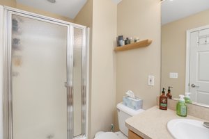  39478 Springwater Dr, Northville, MI 48168, US Photo 21