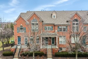  39478 Springwater Dr, Northville, MI 48168, US Photo 0
