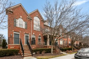  39478 Springwater Dr, Northville, MI 48168, US Photo 28