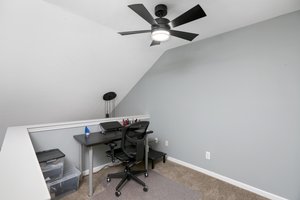  39478 Springwater Dr, Northville, MI 48168, US Photo 16