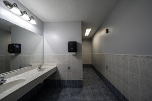  Photo 30