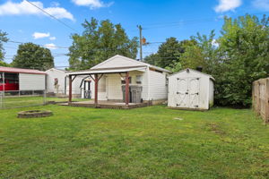  Photo 29