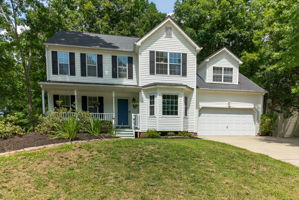  Photo 0