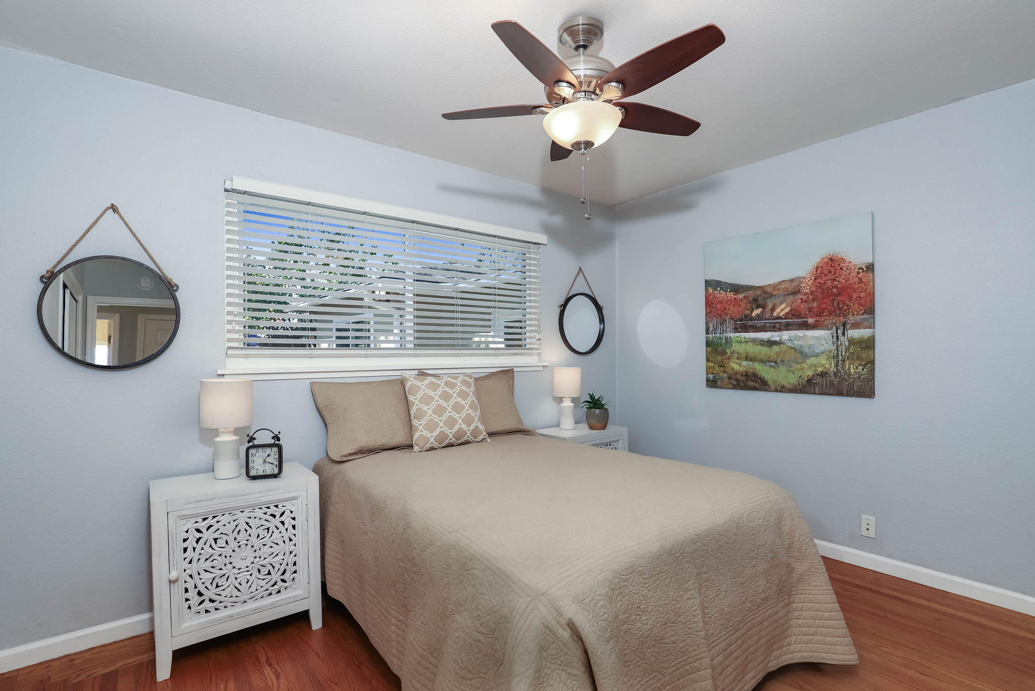 3949 Mulberry Dr, Concord, CA 94519, USA Photo 17