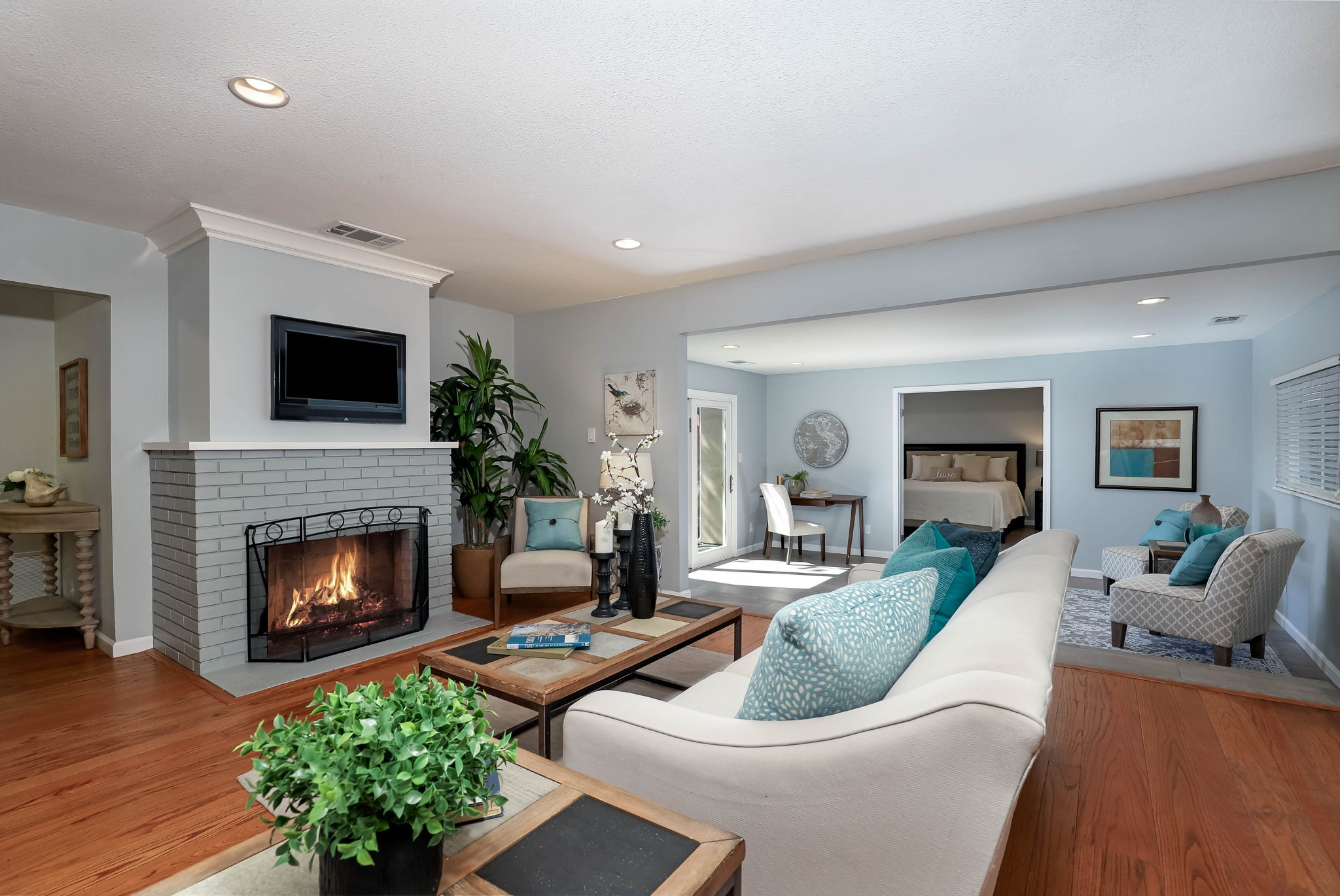 3949 Mulberry Dr, Concord, CA 94519, USA Photo 8