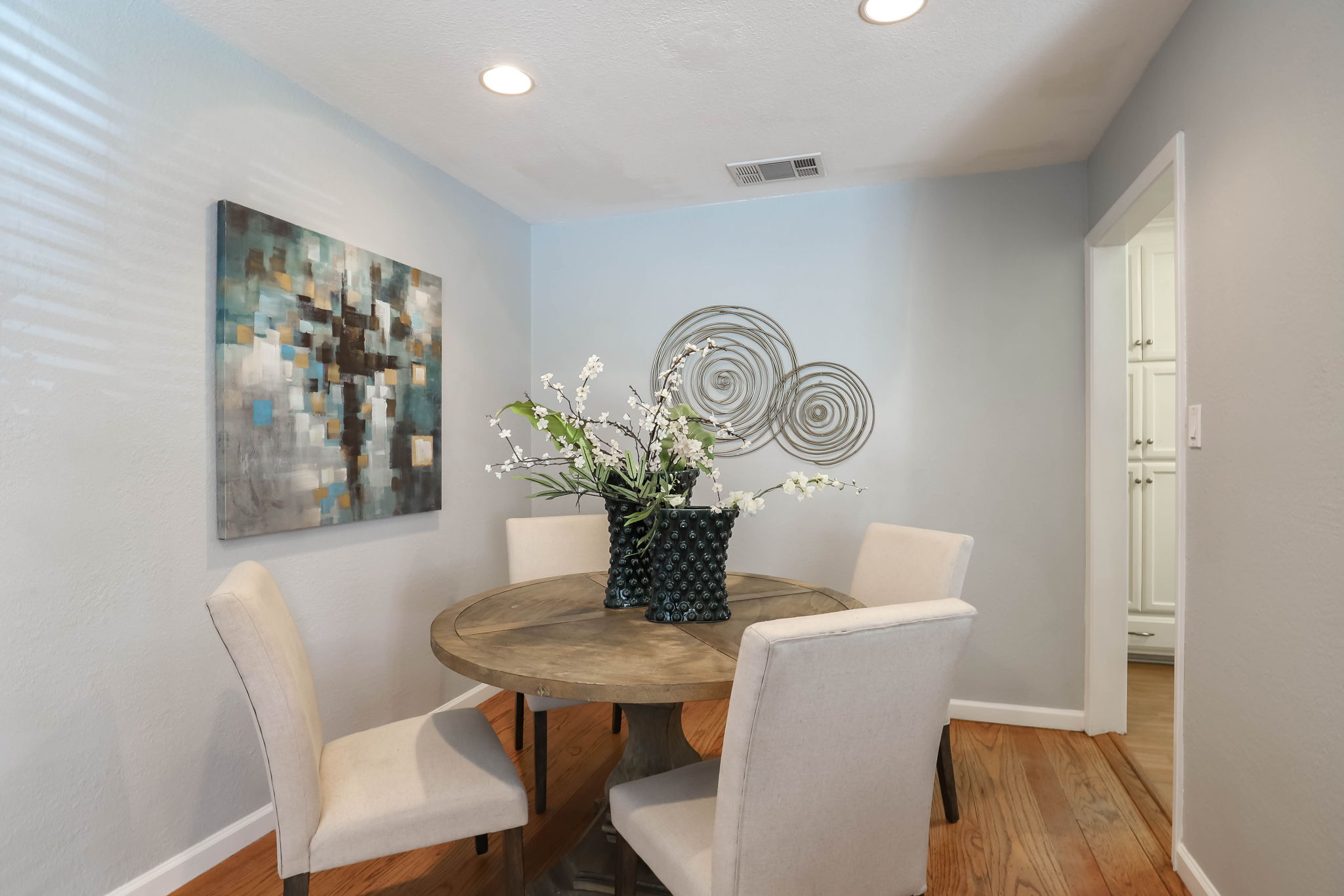 3949 Mulberry Dr, Concord, CA 94519, USA Photo 6