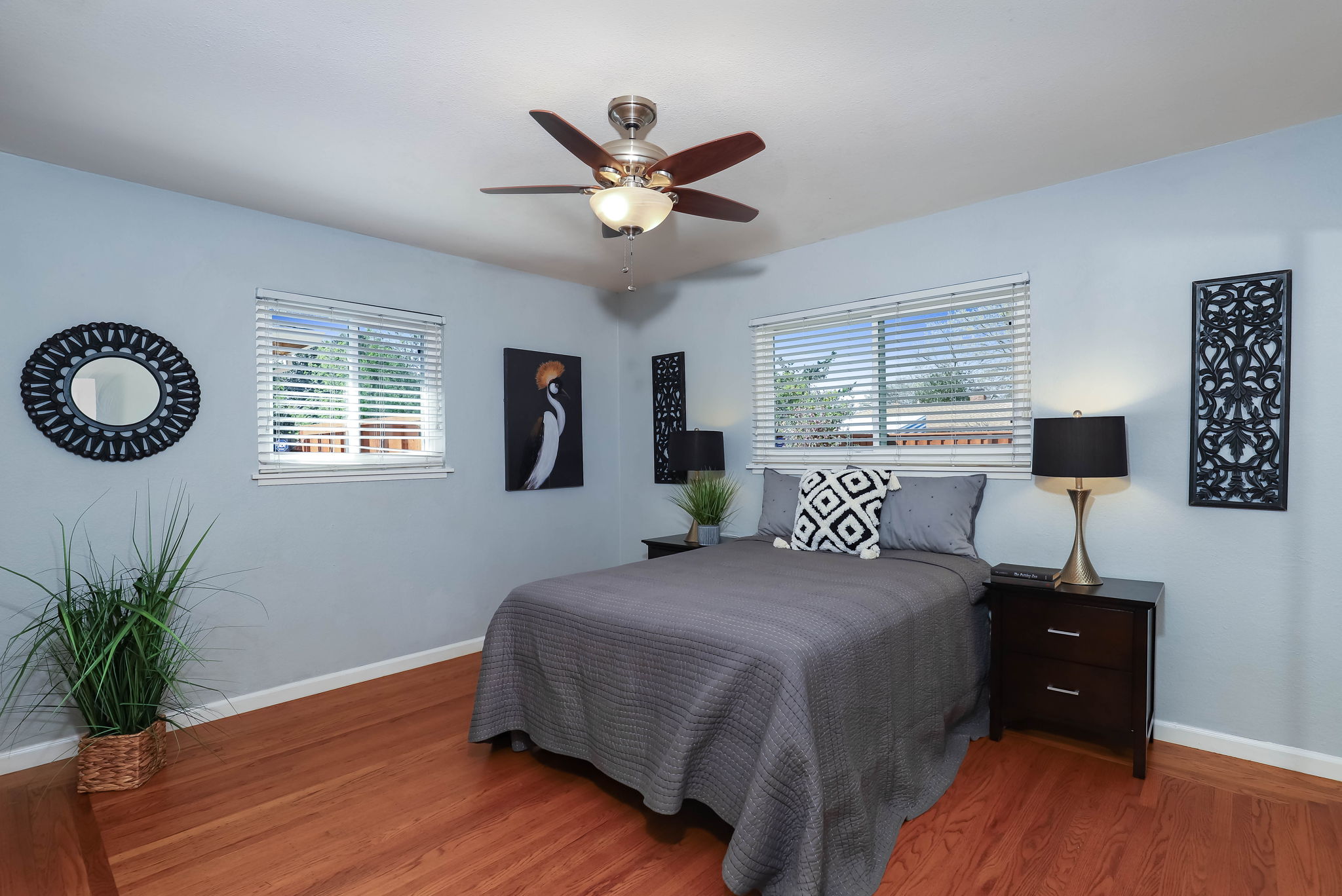 3949 Mulberry Dr, Concord, CA 94519, USA Photo 15