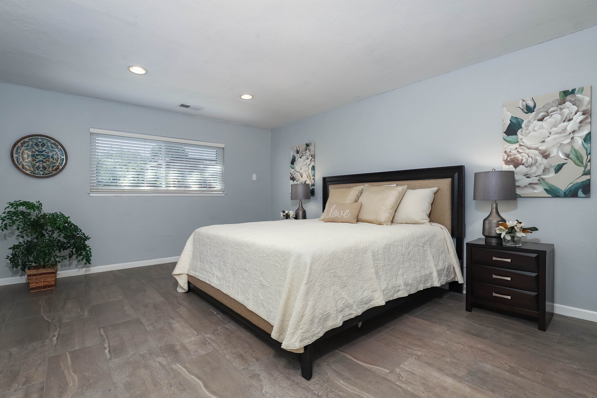 3949 Mulberry Dr, Concord, CA 94519, USA Photo 10