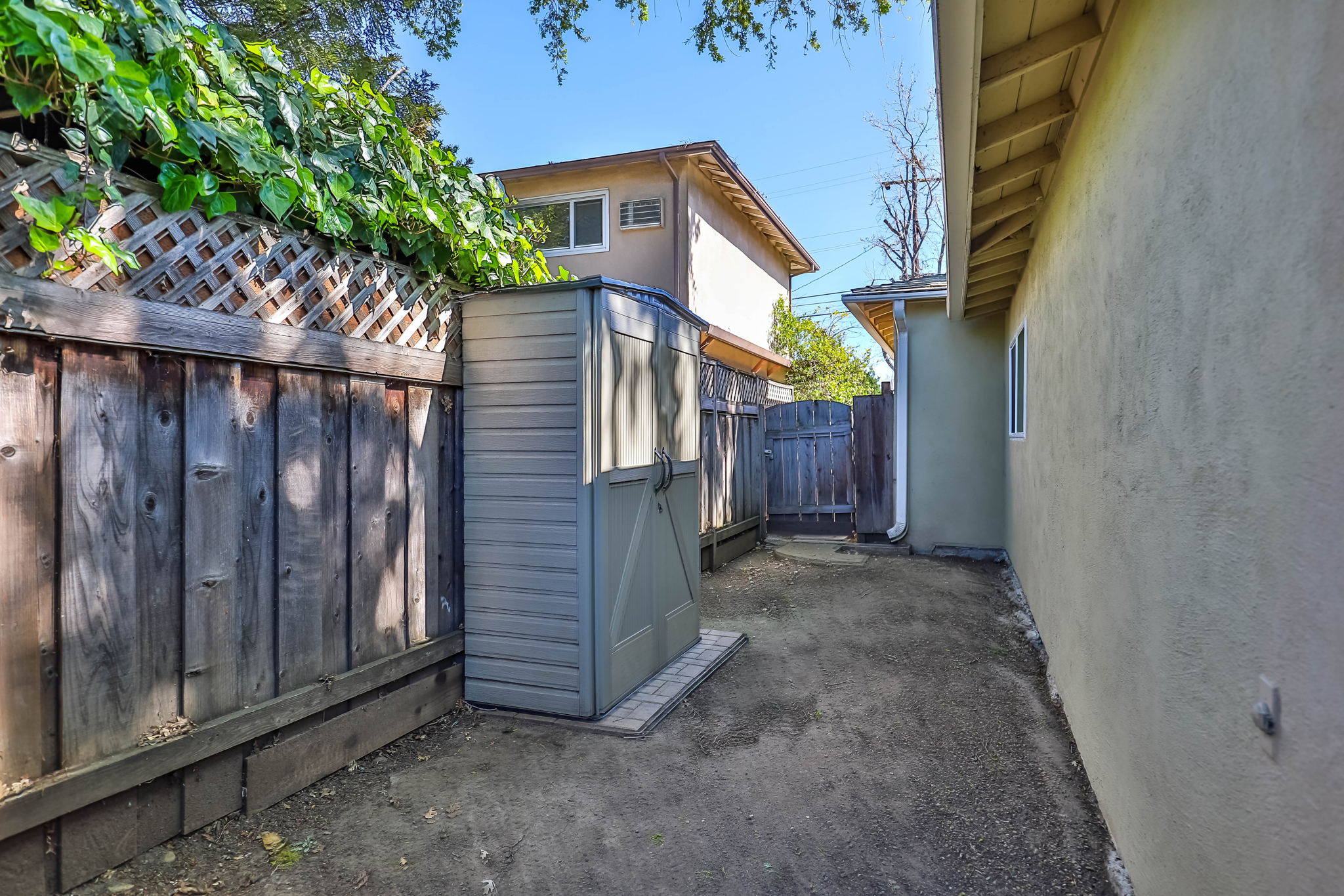 3949 Mulberry Dr, Concord, CA 94519, USA Photo 24