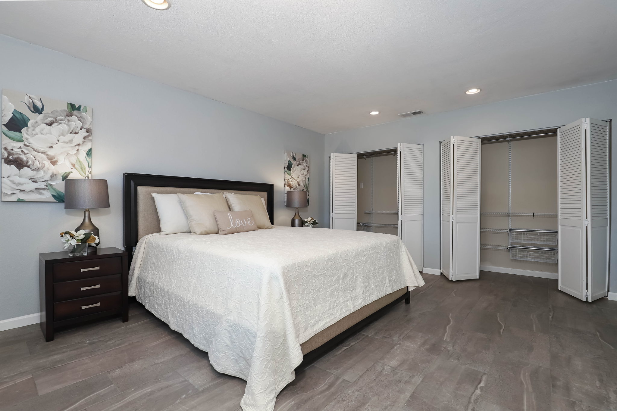 3949 Mulberry Dr, Concord, CA 94519, USA Photo 11