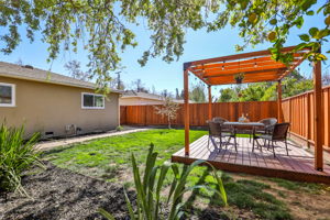 3949 Mulberry Dr, Concord, CA 94519, USA Photo 22