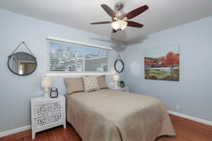 3949 Mulberry Dr, Concord, CA 94519, USA Photo 16