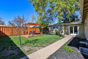 3949 Mulberry Dr, Concord, CA 94519, USA Photo 19