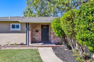 3949 Mulberry Dr, Concord, CA 94519, USA Photo 2