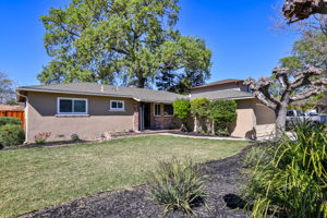3949 Mulberry Dr, Concord, CA 94519, USA Photo 1