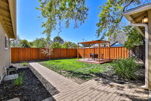 3949 Mulberry Dr, Concord, CA 94519, USA Photo 17