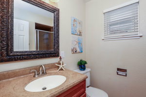 3949 Mulberry Dr, Concord, CA 94519, USA Photo 15