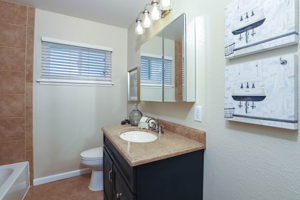 3949 Mulberry Dr, Concord, CA 94519, USA Photo 13