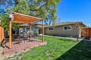 3949 Mulberry Dr, Concord, CA 94519, USA Photo 20