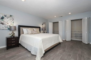 3949 Mulberry Dr, Concord, CA 94519, USA Photo 10