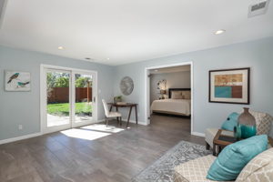 3949 Mulberry Dr, Concord, CA 94519, USA Photo 8