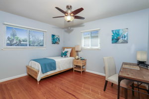 3949 Mulberry Dr, Concord, CA 94519, USA Photo 12