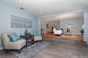 3949 Mulberry Dr, Concord, CA 94519, USA Photo 11