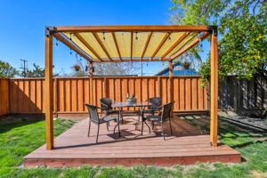 3949 Mulberry Dr, Concord, CA 94519, USA Photo 21