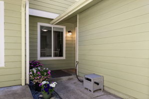  Photo 48