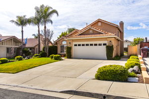  Photo 0