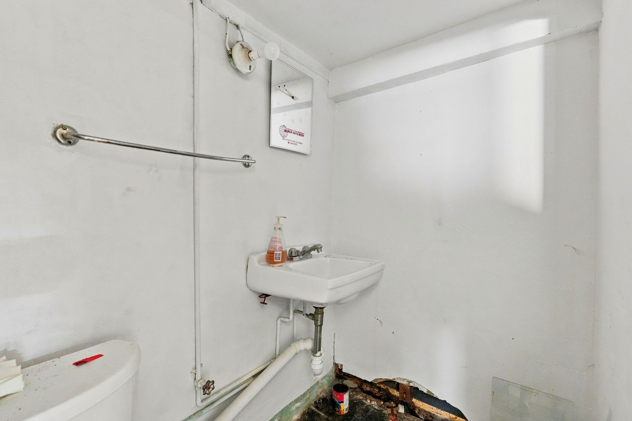  Photo 41