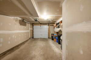  Photo 50