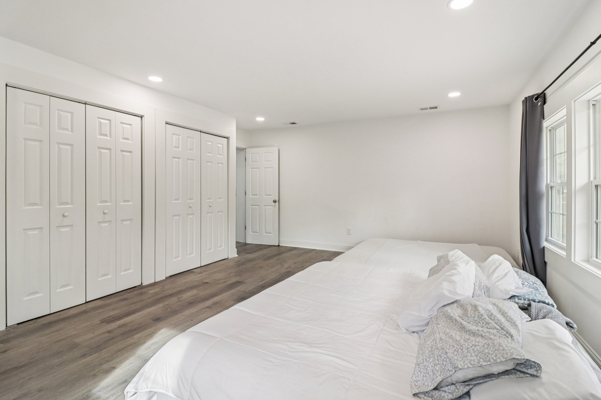 Colchester Dr-S0212-027.jpg