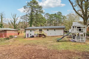 Colchester Dr-S0212-070.jpg