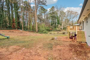 Colchester Dr-S0212-072.jpg