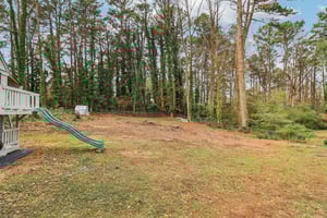 Colchester Dr-S0212-073.jpg