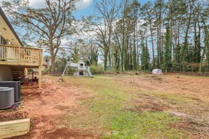 Colchester Dr-S0212-074.jpg