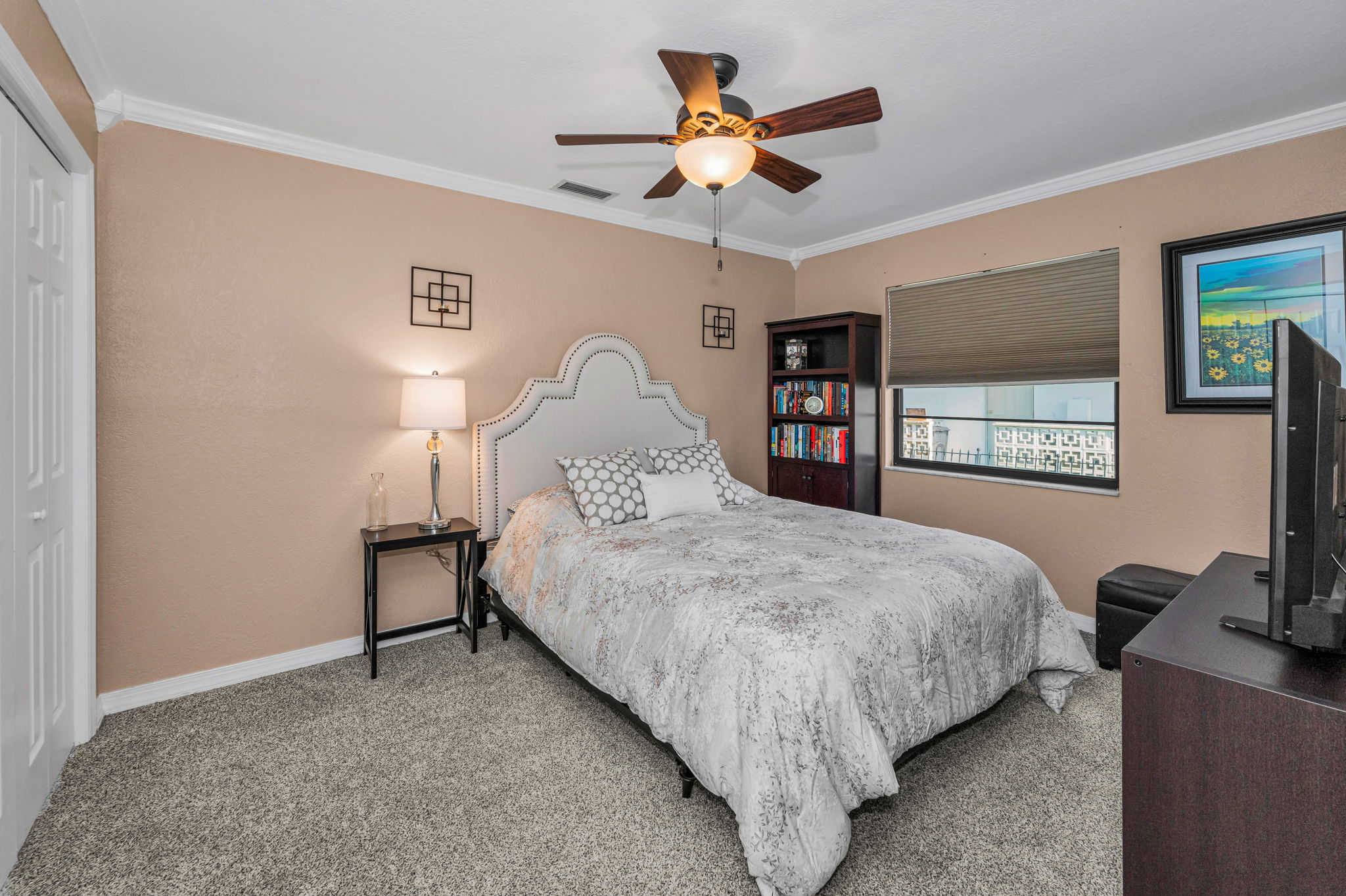 Bedroom3