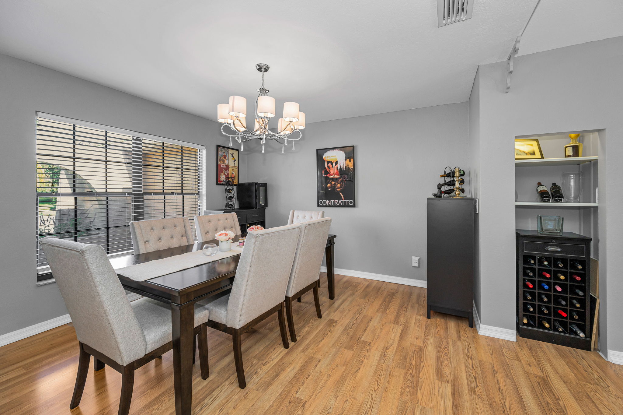 Dining Room2