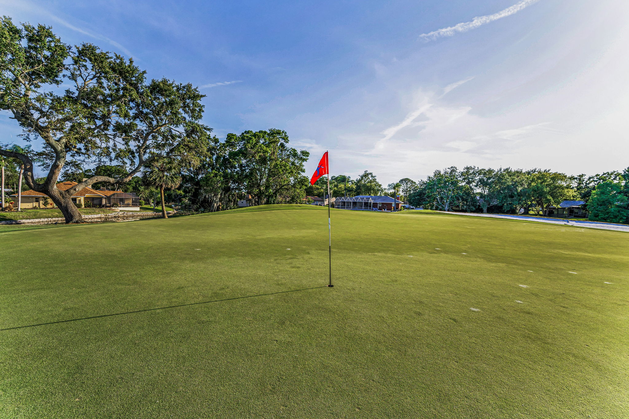 Golf Course2