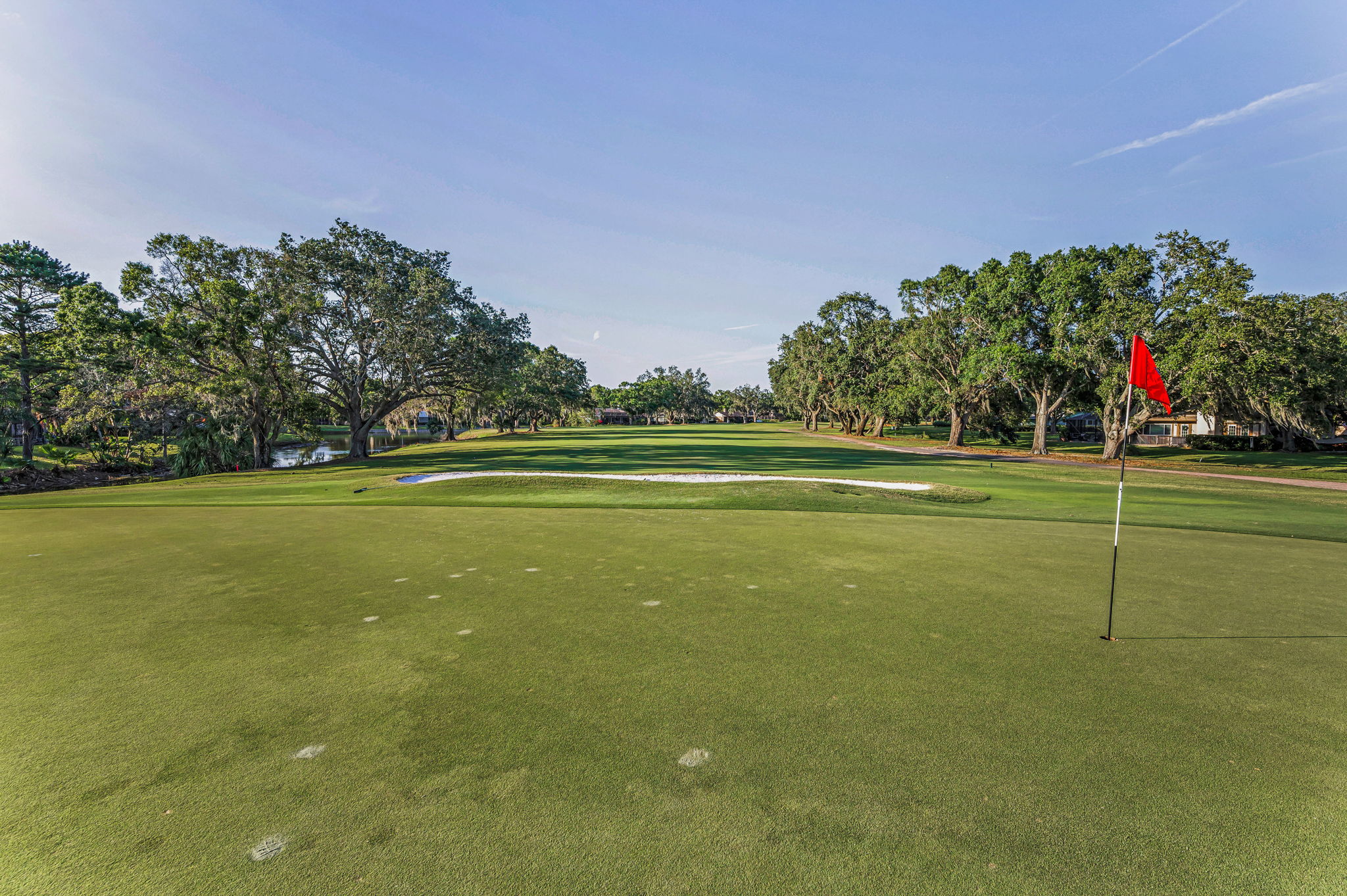 Golf Course3