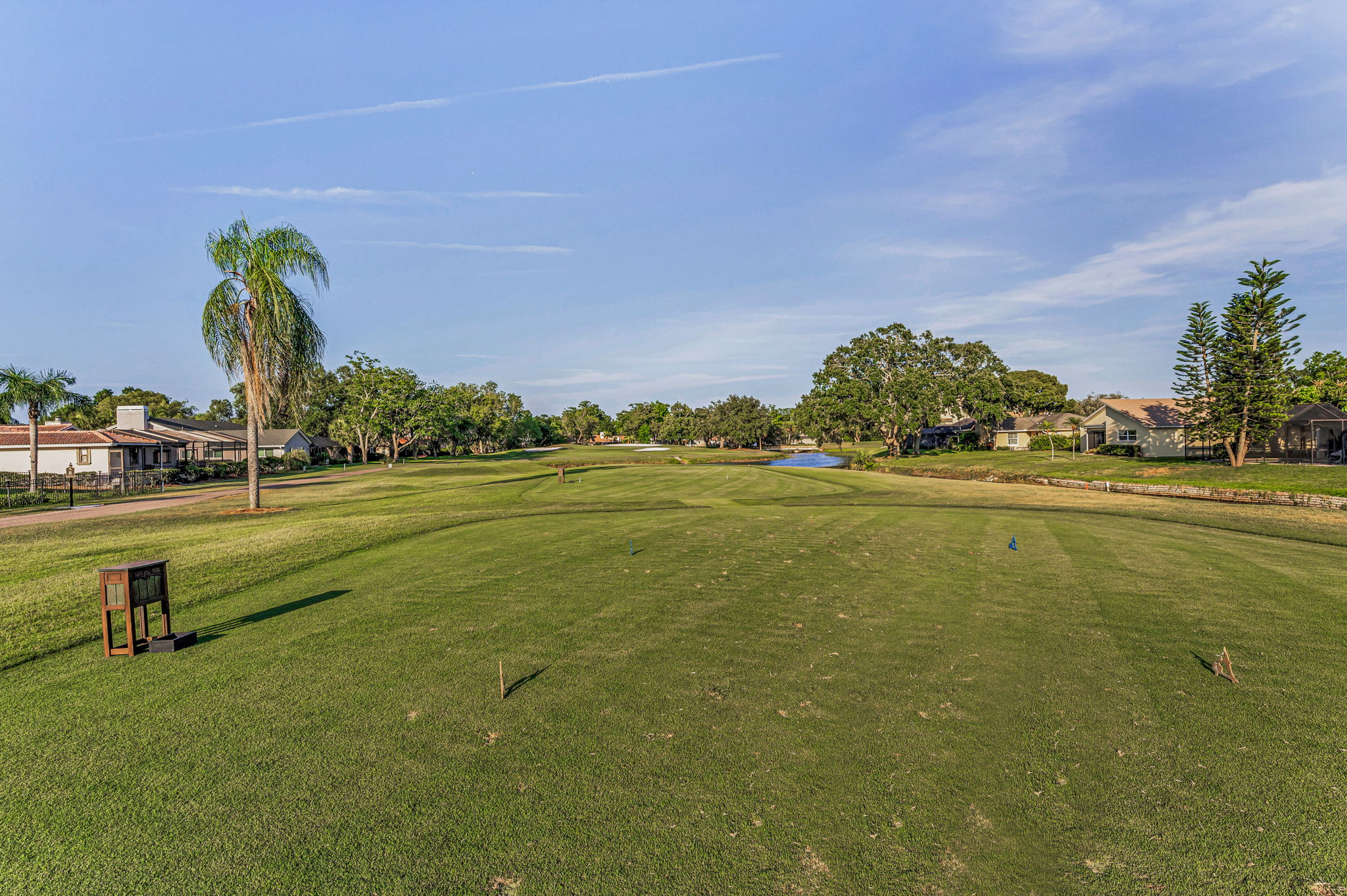 Golf Course5