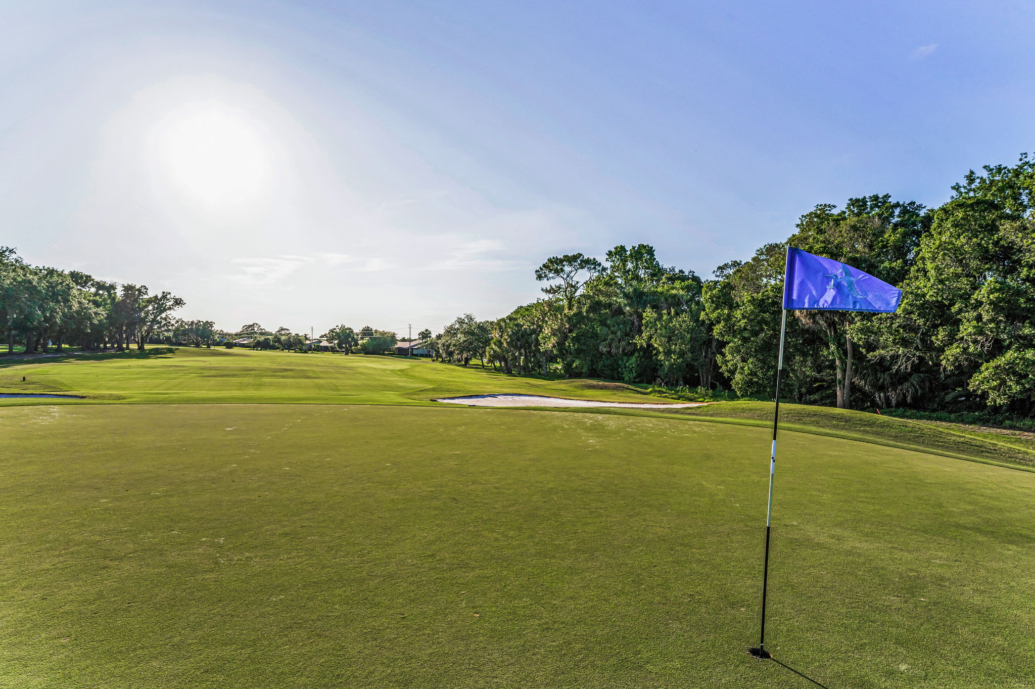 Golf Course7