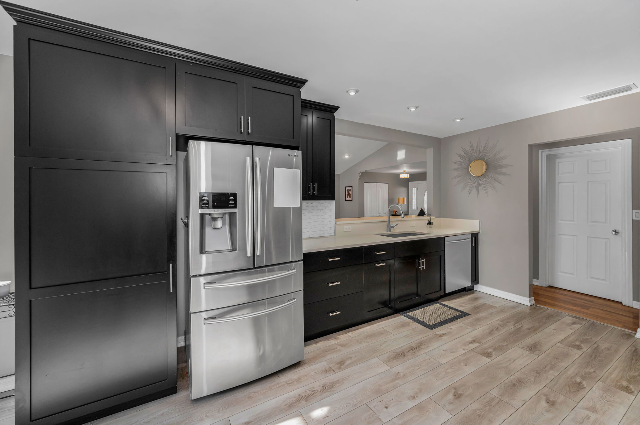 Kitchen2