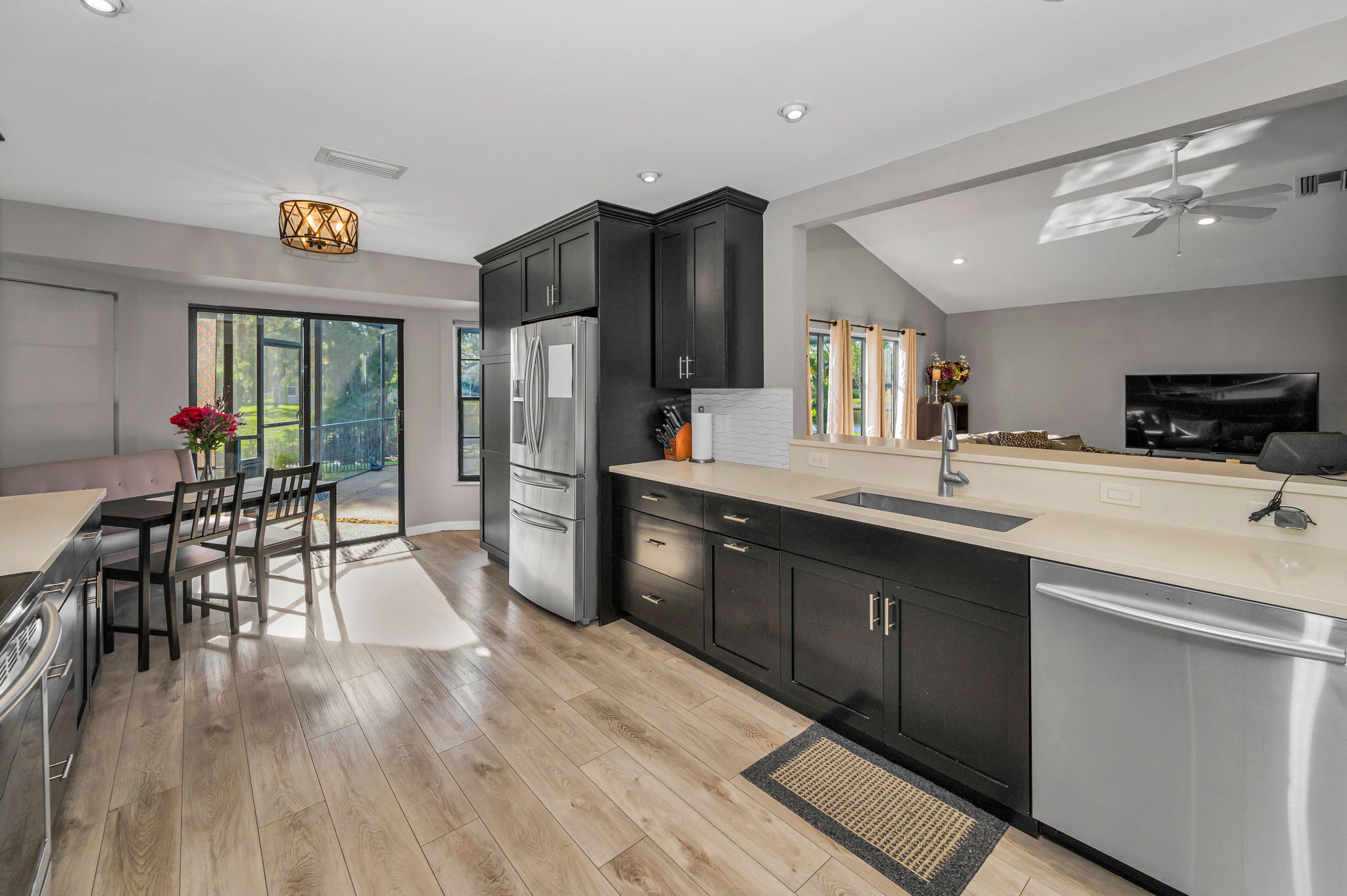 Kitchen4