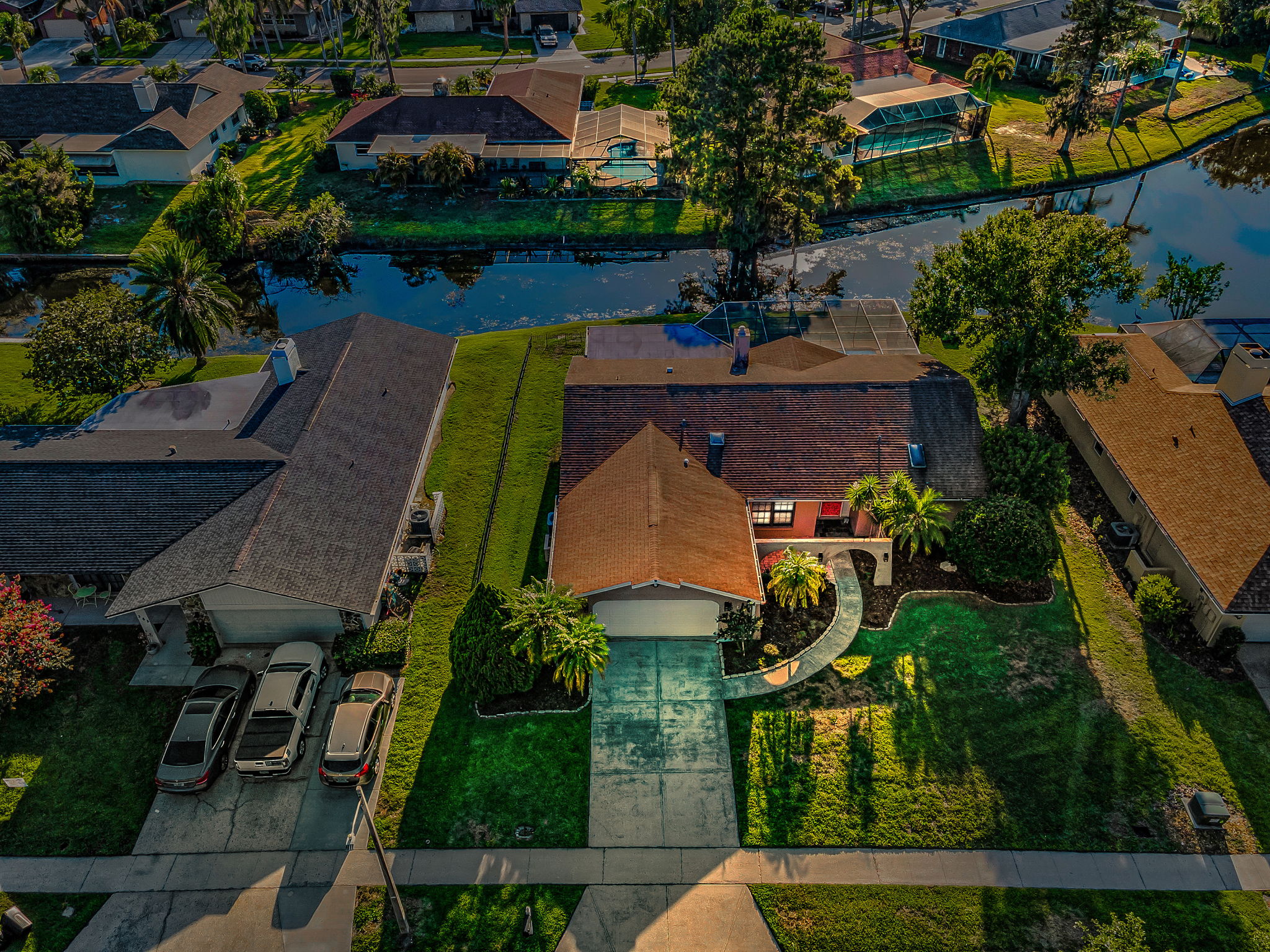 Aerial (5)