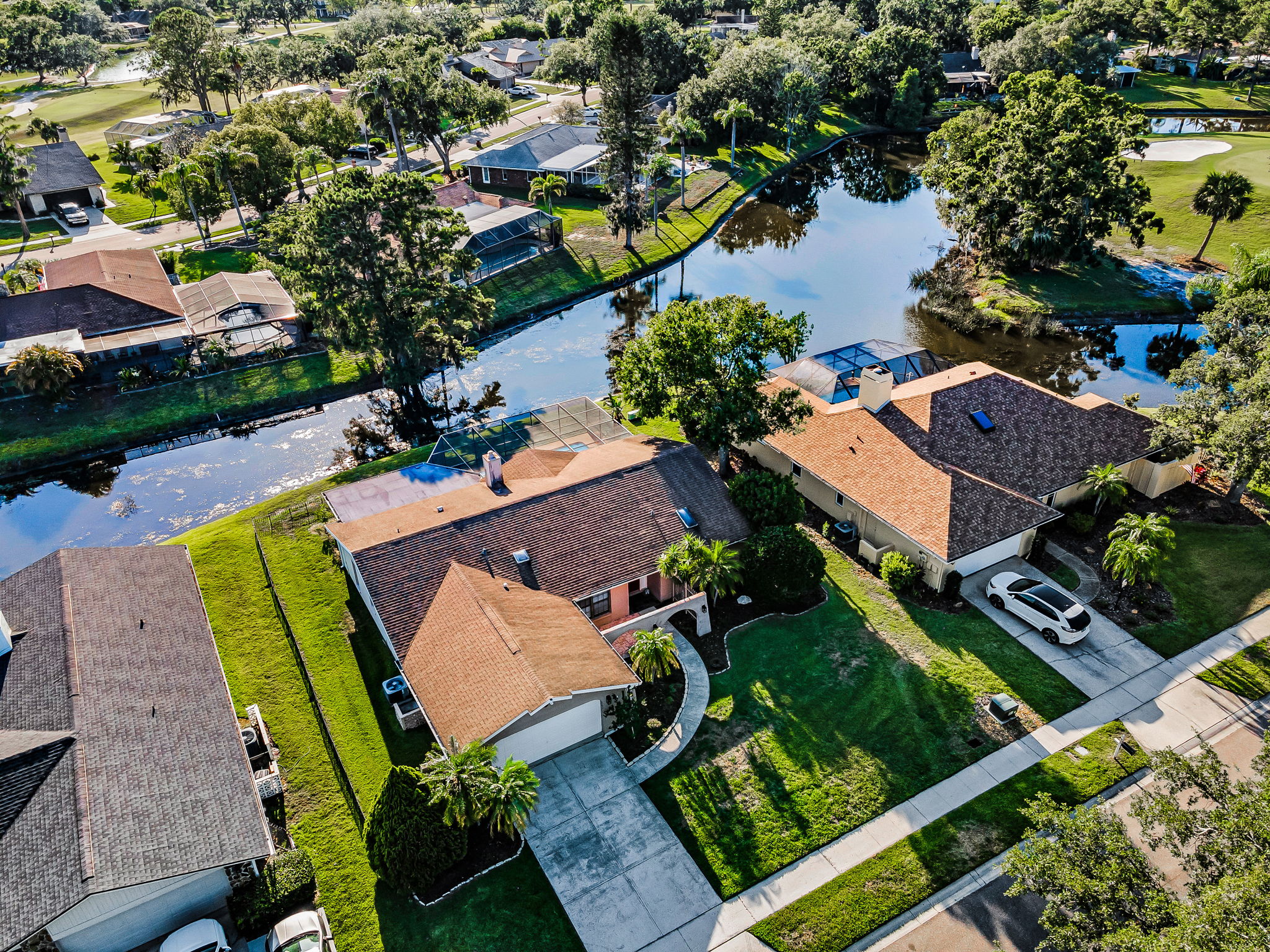 Aerial (3)