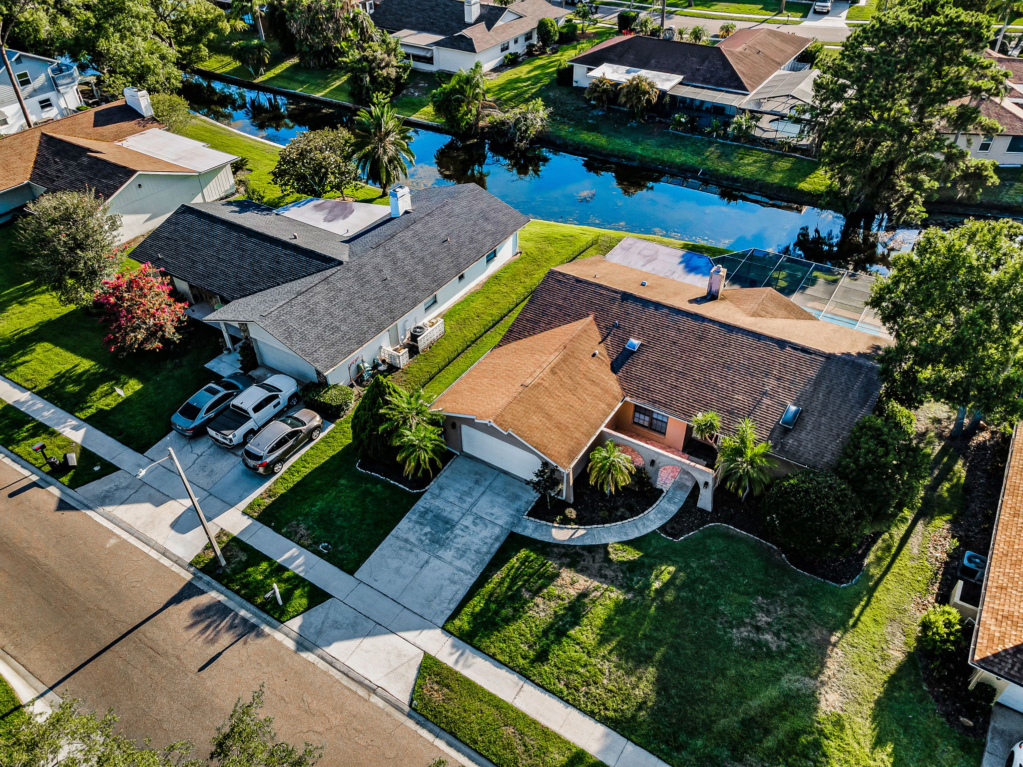 Aerial (4)